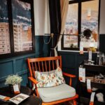 Tips for Creating a Cozy and Inviting Living Room Space