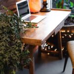 Tips for Creating a Cozy and Inviting Home Workspace